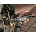thumbnail image 4 of Dremel 3000-1/24 Variable-Speed Rotary Tool Kit, 4 of 6