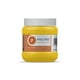 thumbnail image 1 of Pintura Acrílica POLITEC Amarillo Medio 250 ml, 1 of 3
