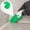 Green, variant on Xhegex 9-in-1 Squeegee Tool for Efficient Caulk Removal and Surface Finishing – Ultimate Scraper for Home Improvement Projects and DIY Tasks