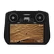 thumbnail image 4 of Bsvklp Funda Protectora Silicona para Mando A Distancia para DJI Mini 3 Pro (negro), 4 of 8