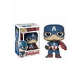 thumbnail image 3 of Funko POP Marvel Avengers 2: Captain America, 3 of 3