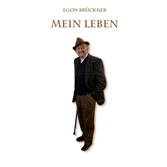 Mein Leben, (Paperback)