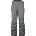thumbnail image 1 of Boulder Gear Men's Front Range Pant, 1 of 2