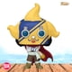 thumbnail image 2 of Funko Pop Usopp Sogeking #1514 One Piece Anime Original Funko, 2 of 3