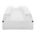 thumbnail image 5 of Kimpex Double Slide marker B1 - Fits Ski-doo, 5 of 11