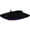 Blurple, variant on Bill Lewis Super-Trap Saltwater Lipless Crankbait Cigar Minnow