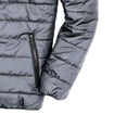 thumbnail image 3 of Result Core Mens Padded Jacket, 3 of 4