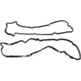 thumbnail image 4 of Valve Cover Gasket Compatible with 2002-2006 Nissan Altima 2003-2007 Infiniti G35 6Cyl 3.5L, 4 of 5