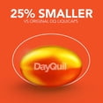thumbnail image 4 of Medicine Vicks DayQuil & NyQuil ultraconcentrado, 96 unidades, 4 of 7