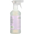 thumbnail image 3 of Rebel Green Spray All Purpose Lavender, 16 oz, 3 of 7