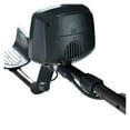 thumbnail image 4 of TX-950 Metal Detector Professional Underground Depth Scanner Search Finder Gold Detector Treasure Hunter Detecting ,Easy to Install, 4 of 8