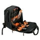 thumbnail image 1 of Mochila profesional  porta herramientas Truper expert Truper expert MOHE-17, 1 of 6