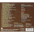 thumbnail image 2 of Dale Hawkins - Rocks - Music & Performance - CD, 2 of 2