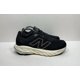 thumbnail image 1 of New Balance Fresh Foam X 860v14 Shoes Mens 7.5 2E Black Sea Salt Road Running, 1 of 6