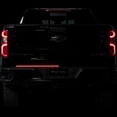 thumbnail image 5 of Putco 760060-26 60" Direct Fit LED Tailgate Light Bar, 5 of 9