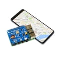 thumbnail image 5 of GPS HAT (Quectel's GNSS L76 module), 5 of 5