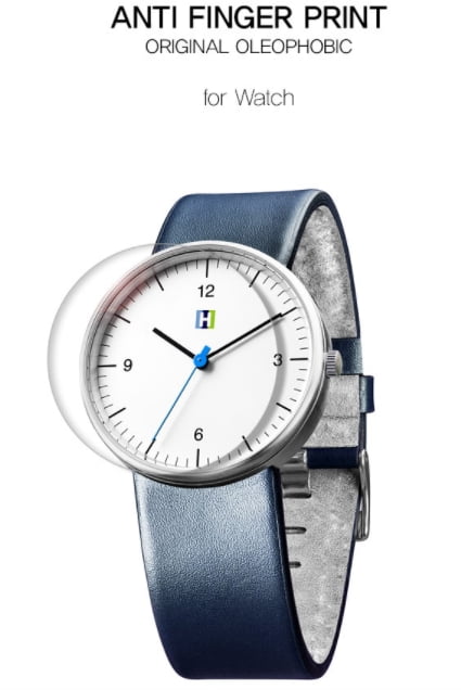 sse007j1