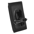thumbnail image 3 of Cable Cable Aplicable para transmisiones BMCC/BMPCC Video Assist 4K, 3 of 14
