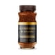 thumbnail image 2 of Pack de 6 Unidades Café de Olla La Parroquia de Veracruz 180 gr Sabor Canela, 2 of 2