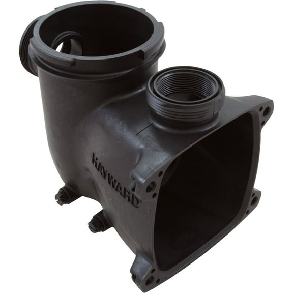 Housing, Hayward MaxFlo XL/VS/XE Pump SPX2300AA