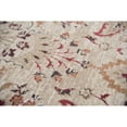 thumbnail image 3 of Rizzy Home Gossamer GS6785 Indoor Area Rug, 3 of 4