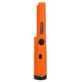 thumbnail image 1 of Pinpointer, High Sensitivity Handheld Metal Detector  for Metal, 1 of 7