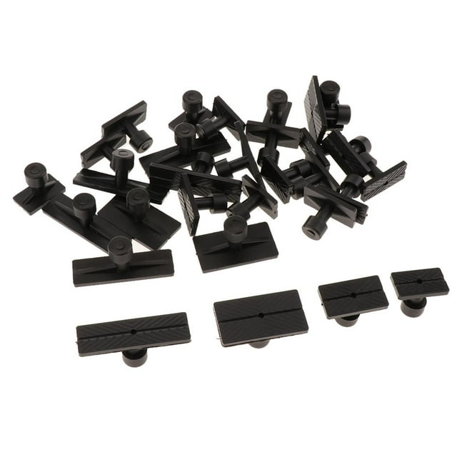 De Pegamento Fija Las , Kits Sin Pintura Profesionales De Las Pestañas Que Tiran 30PCS Para La Reparación Del Retiro De La Aboll DYNWAVEMX Lengüetas de extracción de abolladuras