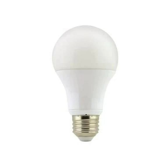Maxlite - E11A19DLED27 11 Watt Omnidirectional LED A19 Dimmable 2700K