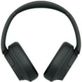thumbnail image 2 of Sony WH-CH720N Wireless Noise Cancelling Headphone, 2 of 8