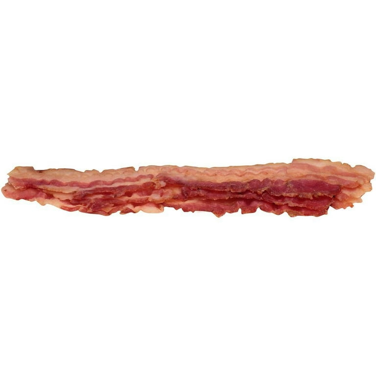 Prime Back Bacon Online  Buy Bacon In Bulk – True Bites Family Butchers