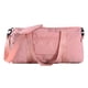 thumbnail image 1 of Bolsa de deporte para gimnasio con bolsillo separado para artículos secos y húmedos para hombres y mujeres, bolsa de yoga tipo bolso, 1 of 5