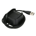 thumbnail image 2 of EIGTHTAIL Charger USB Charging Cable Dock Stand for  Versa Smartwatch 1m Length Cable, 2 of 8