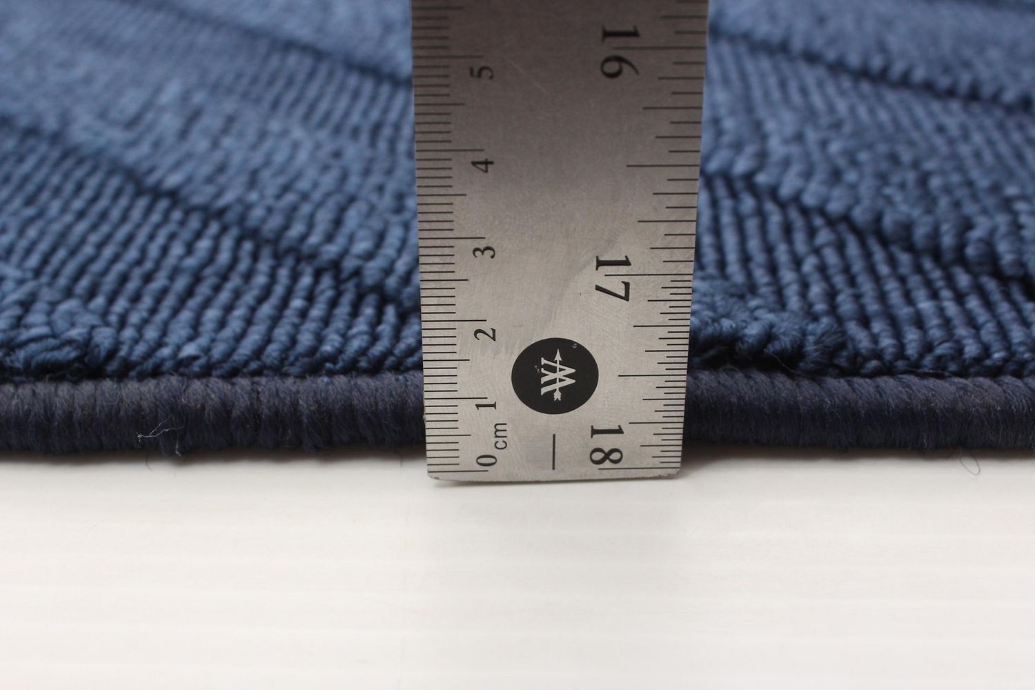 ECARPET Indoor/Outdoor for Balcony, Patio and Garden Milan