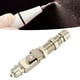 thumbnail image 4 of Conector dental estándar de resistencia a la oxidación fácil de instalar adaptador de pieza de mano dental seguro acero inoxidable para hospital ANGGREK Otros, 4 of 8