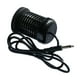 thumbnail image 3 of Ionic Foot Bath Detox 10 Round Array Stainless Steel Cleansing Accessories Foot Detox Spa Array Compatible Cleansing Machine, 3 of 4
