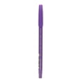 thumbnail image 2 of Color Pens violet, 108 (pack of 24), 2 of 2