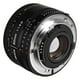 thumbnail image 2 of Lente Nikon AF Nikkor 50mm f/1.8D, 2 of 2