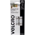 thumbnail image 1 of Sujetadores de la marca Velcro(r) Velcro(r) Brand Fasteners  91010, 1 of 7