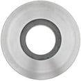 thumbnail image 5 of ACDelco Rear Brake Rotor, 5 of 9