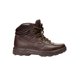 thumbnail image 2 of BOTAS INDUSTRIAL CASUALES LEON HOMBRE CABALLERO CHOCOLATE PIEL 6001 LEON 6001-p, 2 of 3