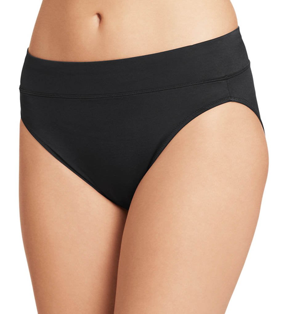Warner's underwear 5138 Clearance