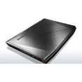 thumbnail image 4 of Lenovo Y50 FHD Touch Laptop Computer ( i7-4720HQ Processor, FHD (1920x1080) touch, NVIDIA GeForce GTX 960M, 16GB memory, 512 GB SSD, Win 8 ), 4 of 4