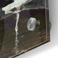 thumbnail image 2 of Epic Art 'Tiny Dancer' by Oscar Alvarez Pardo, Acrylic Glass Wall Art, 24"x36", 2 of 3