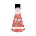 zMax Microlubricant Transmission Formula