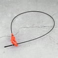 thumbnail image 1 of Tbest Engine Oil Dipstick Level Dip Stick Car Measure Tools 06C115611K Fit For A4 A6 A8,Oil Level Dip Stick,Engine Oil Dipstick, 1 of 8