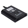 thumbnail image 1 of Disco Duro HDD Interno 2 Uds 120GB para Consola Xbox 360 E Slim, 1 of 7