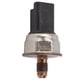 thumbnail image 5 of Sensor de presión de combustible,Sensor de presión de combustible 166393024R Sensor de transductor de presión RA El mejor de su clase, 5 of 8