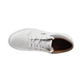 thumbnail image 5 of Lacoste Bayliss 118 1 U CAM Men's Shoes White/Grey  7-35cam0125-081, 5 of 6