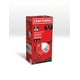 thumbnail image 4 of Abridor de puertas de garaje Craftsman de 1/2 HP Smart Belt Drive, 4 of 4