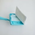 thumbnail image 4 of ACDANC Extendable Microfiber Cleaning Brushes Baseboard Simply Glide Dust Handle Cleaning Tools, 4 of 5